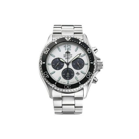  Đồng hồ Orient RA-TX0203S10B 