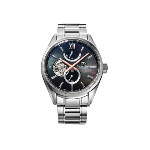  Đồng hồ Orient RE-BY0007A00B 