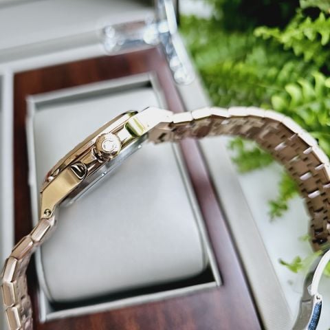  Đồng hồ Carnival 8110G-VH-X 