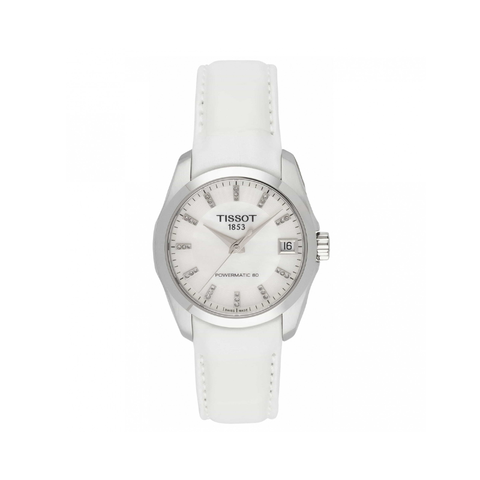  Đồng hồ Tissot T035.207.16.116.00 