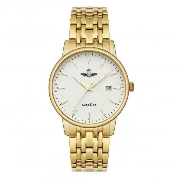 Đồng hồ SRWatch SG1072.1402TE