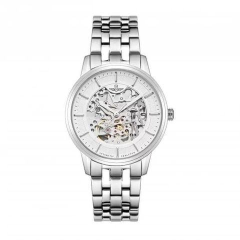 Đồng hồ SRWatch SG8892.1102 