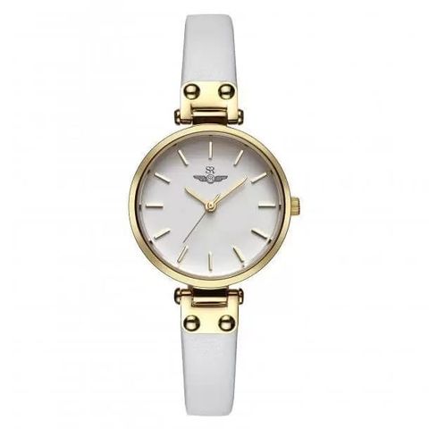  Đồng hồ SRWatch SL7541.4602 