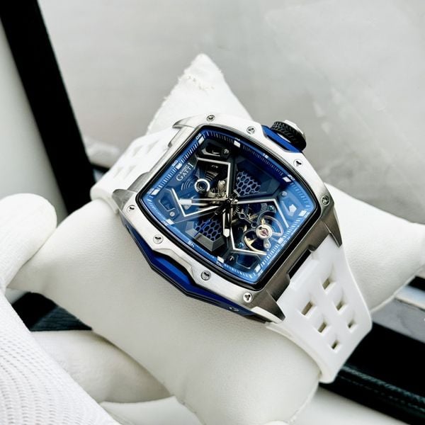 Đồng Hồ Bonest Gatti BG5501-A1
