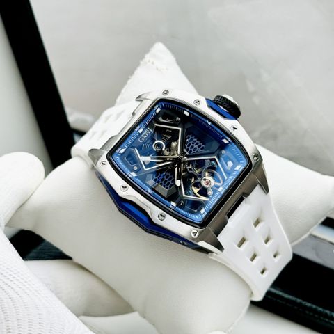  Đồng Hồ Bonest Gatti BG5501-A1 