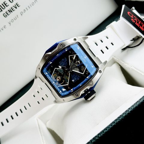  Đồng Hồ Bonest Gatti BG5501-A1 