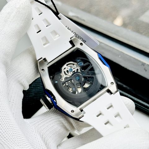  Đồng Hồ Bonest Gatti BG5501-A1 
