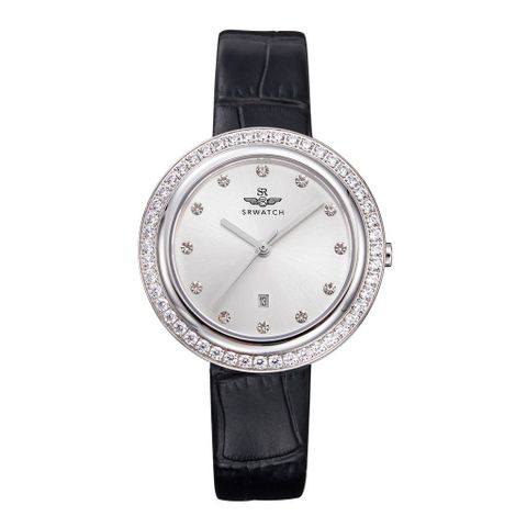  Đồng hồ SRWatch SL5006.4102BL 