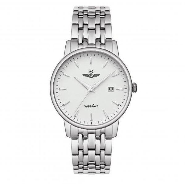 Đồng hồ SRWatch SG1072.1102TE