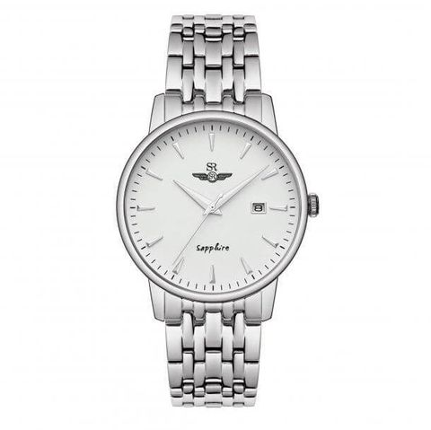 Đồng hồ SRWatch SG1072.1102TE 