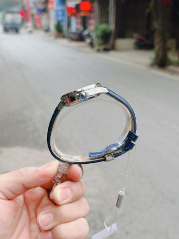  Đồng hồ Carnival 8113G-VT-DD-X 