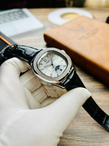  Đồng hồ Carnival 8113G-VT-DD-T 