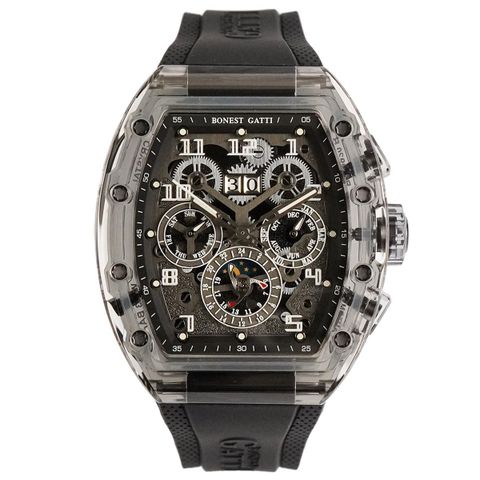  Đồng Hồ Bonest Gatti BG9920-A2 