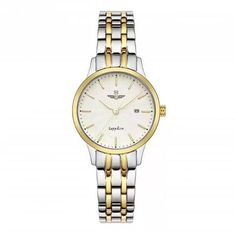  Đồng hồ SRWatch SL1076.1202TE 