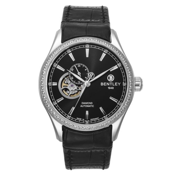 Đồng hồ Bentley BL1784-352WBB-S2-DMS-GL-D