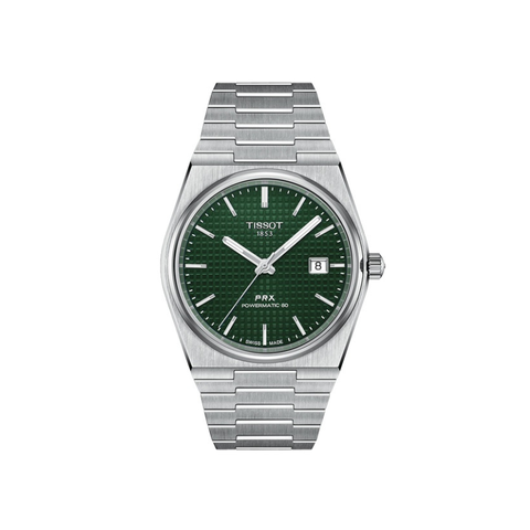  Đồng hồ Tissot T137.407.11.091.00 