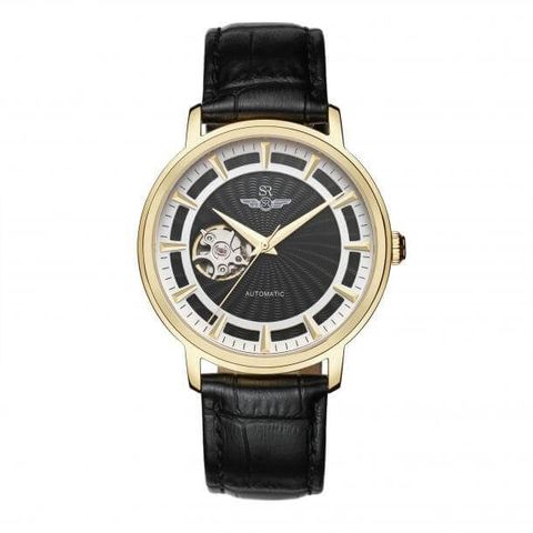  Đồng hồ SRWatch SG8874.4601 