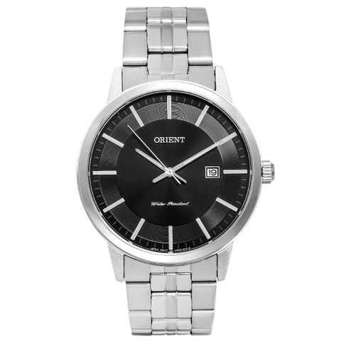  Đồng hồ Orient FUNG8003B0 