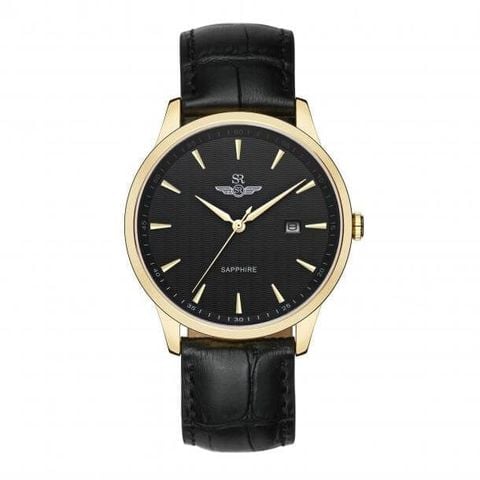  Đồng hồ SRWatch SG5751.4601 