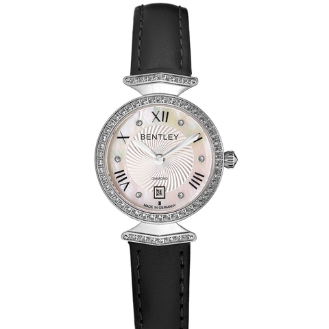 Đồng hồ Bentley BL1801-A2WWB-S-DLS-GL-T 