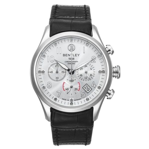 Đồng hồ Bentley BL1784-302WCB-DMS-GL-T