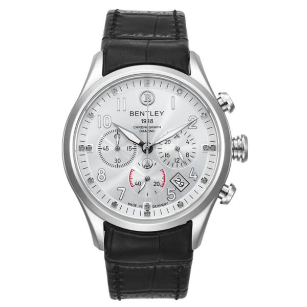 Đồng hồ Bentley BL1784-352WCB-S2-DMS-GL-T