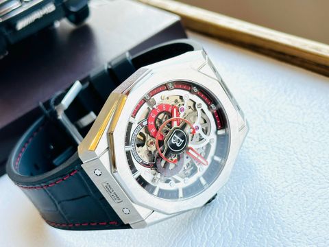  Đồng Hồ Bonest Gatti BG7601-B3 