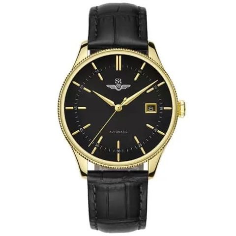  Đồng hồ SRWatch SG8886.4601AT 