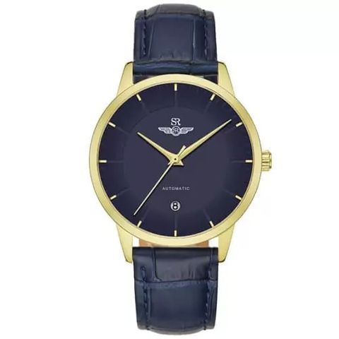  Đồng hồ SRWatch SG8882.4603AT 