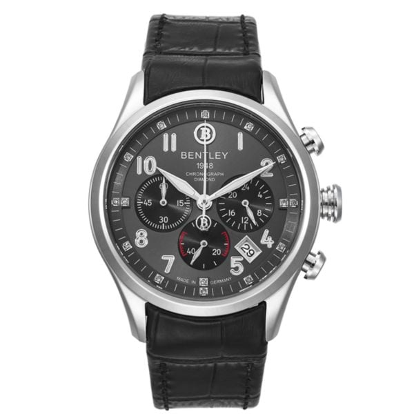 Đồng hồ Bentley BL1784-302WBB-DMS-GL-D