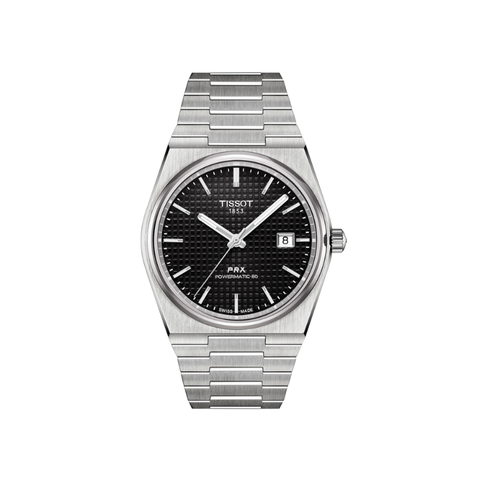  Đồng hồ Tissot T137.407.11.051.00 