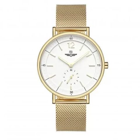  Đồng hồ SRWatch SG2087.1402 