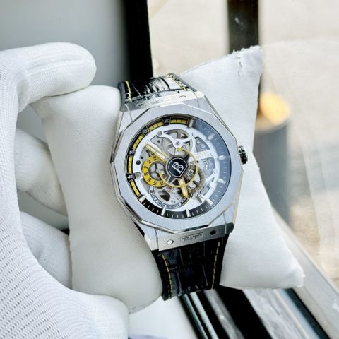  Đồng Hồ Bonest Gatti BG7601-B4 