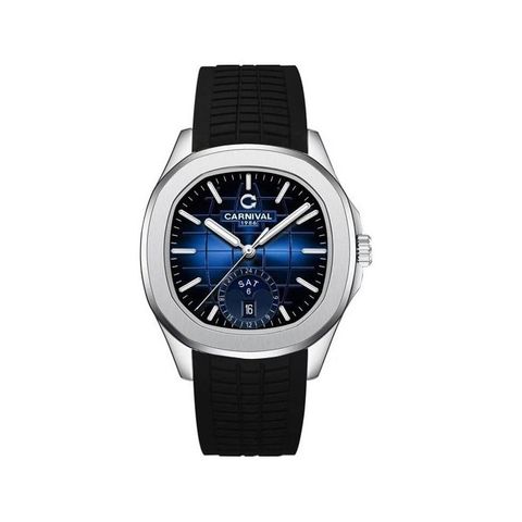  Đồng hồ Carnival 8113G-VT-DCS-X 
