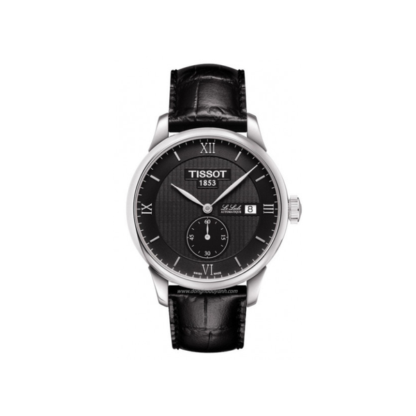 Đồng hồ Tissot T006.428.16.058.01