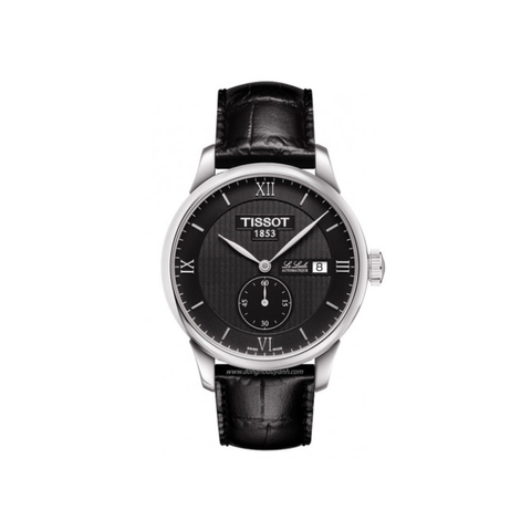  Đồng hồ Tissot T006.428.16.058.01 