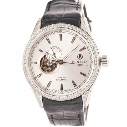  Đồng hồ Bentley BL1784-252WCB-S2-DMS-GL-T 