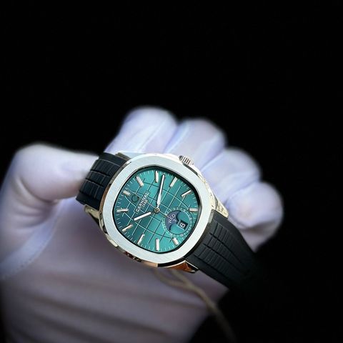  Đồng hồ Carnival 8113G-VT-DCS-XL 