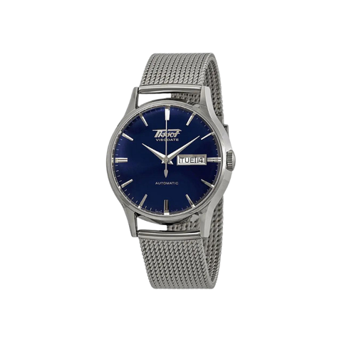  Đồng hồ Tissot T019.430.11.041.00 