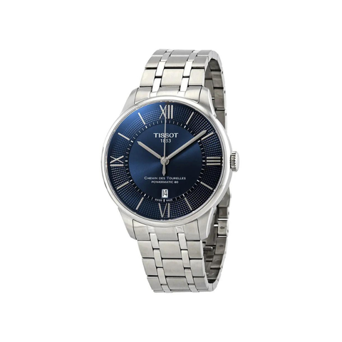  Đồng hồ Tissot T099.407.11.048.00 