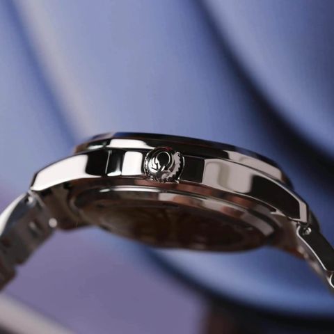  Đồng hồ Carnival 8113G-VT-D 