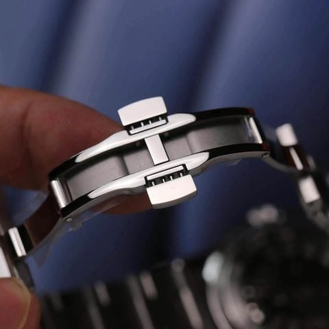  Đồng hồ Carnival 8113G-VT-D 