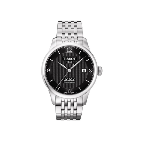  Đồng hồ Tissot T006.408.11.057.00 