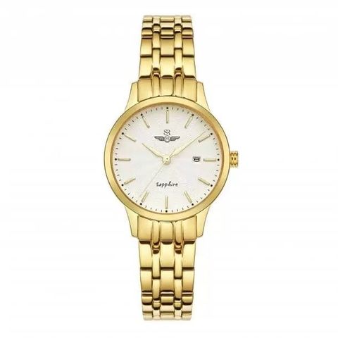  Đồng hồ SRWatch SL1076.1402TE 