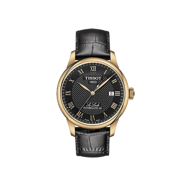 Đồng hồ Tissot T006.407.36.053.00