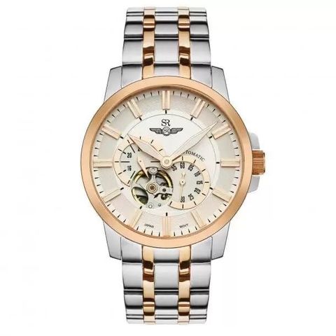  Đồng hồ SRWatch SG8871.1302 