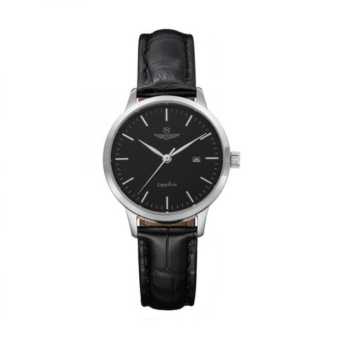  Đồng hồ SRWatch SL3001.4101CV 