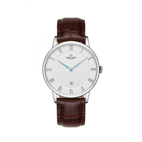  Đồng hồ SRWatch SG1082.4102 