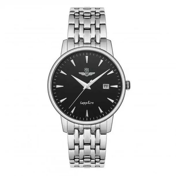 Đồng hồ SRWatch SG1072.1101TE