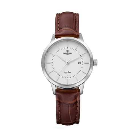  Đồng hồ SRWatch SL3007.4102CV 